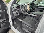 New 2025 Ram 1500 Big Horn Quad Cab Pickup for sale #N696876 - photo 16
