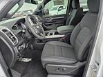 New 2025 Ram 1500 Big Horn Quad Cab Pickup for sale #N696876 - photo 17