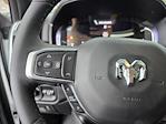 New 2025 Ram 1500 Big Horn Quad Cab Pickup for sale #N696876 - photo 19