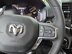 New 2025 Ram 1500 Big Horn Quad Cab Pickup for sale #N696876 - photo 20