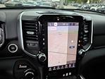 New 2025 Ram 1500 Big Horn Quad Cab Pickup for sale #N696876 - photo 23