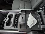 New 2025 Ram 1500 Big Horn Quad Cab Pickup for sale #N696876 - photo 26