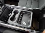 New 2025 Ram 1500 Big Horn Quad Cab Pickup for sale #N696876 - photo 27