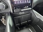 New 2025 Ram 1500 Big Horn Quad Cab Pickup for sale #N696876 - photo 28