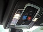 New 2025 Ram 1500 Big Horn Quad Cab Pickup for sale #N696876 - photo 29