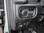 New 2025 Ram 1500 Big Horn Quad Cab Pickup for sale #N696876 - photo 30