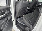 New 2025 Ram 1500 Big Horn Quad Cab Pickup for sale #N696876 - photo 31