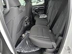 New 2025 Ram 1500 Big Horn Quad Cab Pickup for sale #N696876 - photo 32