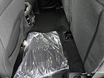New 2025 Ram 1500 Big Horn Quad Cab Pickup for sale #N696876 - photo 33
