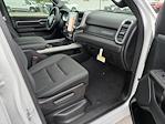New 2025 Ram 1500 Big Horn Quad Cab Pickup for sale #N696876 - photo 34