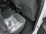 New 2025 Ram 1500 Big Horn Quad Cab Pickup for sale #N696876 - photo 35