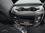 New 2025 Ram 1500 Big Horn Quad Cab Pickup for sale #N696876 - photo 36