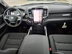 New 2025 Ram 1500 Big Horn Quad Cab Pickup for sale #N696876 - photo 37