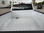 New 2025 Ram 1500 Big Horn Quad Cab Pickup for sale #N696876 - photo 6