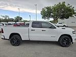 New 2025 Ram 1500 Big Horn Quad Cab Pickup for sale #N696876 - photo 8