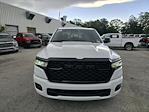 New 2025 Ram 1500 Big Horn Quad Cab Pickup for sale #N696876 - photo 9