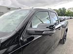 New 2025 Ram 1500 Big Horn Quad Cab Pickup for sale #N700665 - photo 11