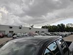 New 2025 Ram 1500 Big Horn Quad Cab Pickup for sale #N700665 - photo 12