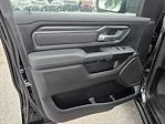 New 2025 Ram 1500 Big Horn Quad Cab Pickup for sale #N700665 - photo 14