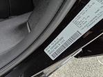 New 2025 Ram 1500 Big Horn Quad Cab Pickup for sale #N700665 - photo 15