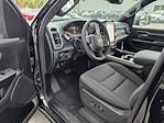 New 2025 Ram 1500 Big Horn Quad Cab Pickup for sale #N700665 - photo 16