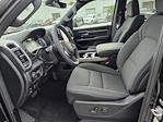 New 2025 Ram 1500 Big Horn Quad Cab Pickup for sale #N700665 - photo 17