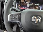 New 2025 Ram 1500 Big Horn Quad Cab Pickup for sale #N700665 - photo 19