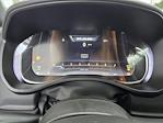New 2025 Ram 1500 Big Horn Quad Cab Pickup for sale #N700665 - photo 21