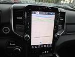 New 2025 Ram 1500 Big Horn Quad Cab Pickup for sale #N700665 - photo 23