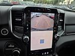 New 2025 Ram 1500 Big Horn Quad Cab Pickup for sale #N700665 - photo 24