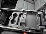New 2025 Ram 1500 Big Horn Quad Cab Pickup for sale #N700665 - photo 26