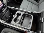 New 2025 Ram 1500 Big Horn Quad Cab Pickup for sale #N700665 - photo 27