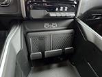 New 2025 Ram 1500 Big Horn Quad Cab Pickup for sale #N700665 - photo 28
