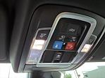 New 2025 Ram 1500 Big Horn Quad Cab Pickup for sale #N700665 - photo 29