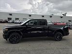 New 2025 Ram 1500 Big Horn Quad Cab Pickup for sale #N700665 - photo 3