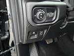 New 2025 Ram 1500 Big Horn Quad Cab Pickup for sale #N700665 - photo 30