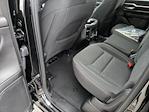 New 2025 Ram 1500 Big Horn Quad Cab Pickup for sale #N700665 - photo 31