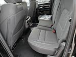 New 2025 Ram 1500 Big Horn Quad Cab Pickup for sale #N700665 - photo 32