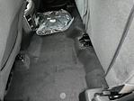 New 2025 Ram 1500 Big Horn Quad Cab Pickup for sale #N700665 - photo 33