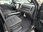 New 2025 Ram 1500 Big Horn Quad Cab Pickup for sale #N700665 - photo 34