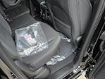 New 2025 Ram 1500 Big Horn Quad Cab Pickup for sale #N700665 - photo 35
