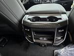 New 2025 Ram 1500 Big Horn Quad Cab Pickup for sale #N700665 - photo 36