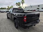 New 2025 Ram 1500 Big Horn Quad Cab Pickup for sale #N700665 - photo 4