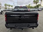 New 2025 Ram 1500 Big Horn Quad Cab Pickup for sale #N700665 - photo 5