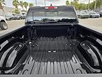 New 2025 Ram 1500 Big Horn Quad Cab Pickup for sale #N700665 - photo 6