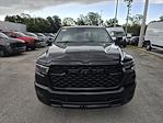 New 2025 Ram 1500 Big Horn Quad Cab Pickup for sale #N700665 - photo 9