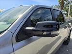 New 2025 Ram 1500 Big Horn Crew Cab 4x4 Pickup for sale #N707818 - photo 11