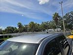 New 2025 Ram 1500 Big Horn Crew Cab 4x4 Pickup for sale #N707818 - photo 12