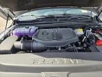 New 2025 Ram 1500 Big Horn Crew Cab 4x4 Pickup for sale #N707818 - photo 13