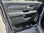 New 2025 Ram 1500 Big Horn Crew Cab 4x4 Pickup for sale #N707818 - photo 14